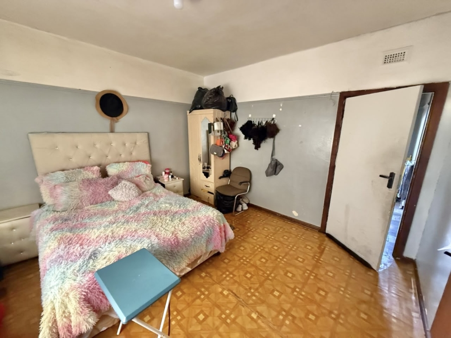 2 Bedroom Property for Sale in North End Eastern Cape